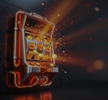 CasinoVibes